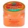Shea Sugar Scrub Sunkissed Poppy