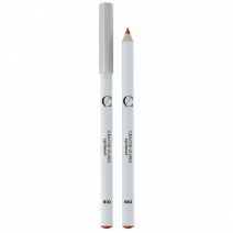 Lip Pencil