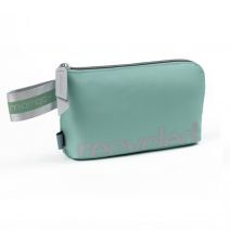 Make-Up Bag Prato