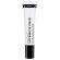 Caffeine Eye Cream