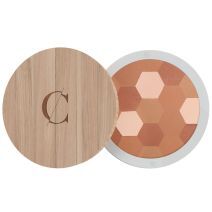 Mosaic Powder