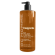 GC Homme Invigorate 3in1 Face, Body & Hair Wash