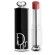 Dior Addict Lipstick Nr. 786