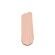 Everlast Foundation SPF20