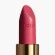 ROUGE ALLURE VELVET NR. 46 - MAGNETIQUE