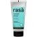 Moisturizing Body Cream