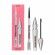 Precisely, My Brow Pack