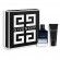 Gentleman Intense EDT 100 ml Set