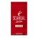 Scandal Her Le Parfum 30ml