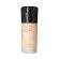 	 Studio Radiance Serum-Powered Foundation