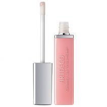 ARTDECO Glossy Lip Volumizer Lūpas putlinantis blizgesys