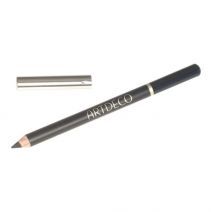 ARTDECO Eye Brow Pencil Antakių pieštukas