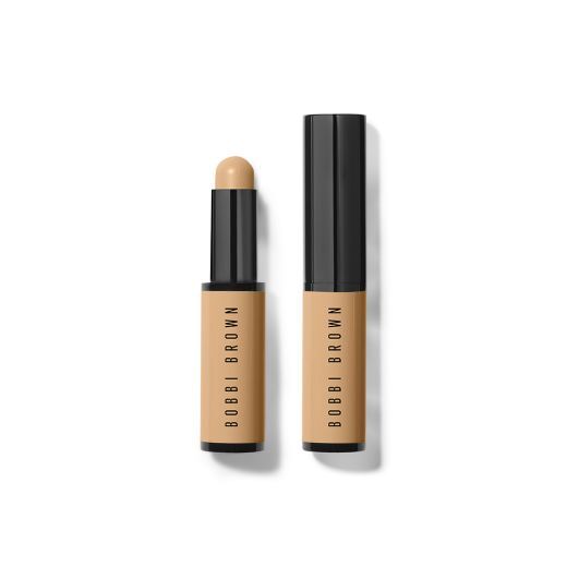 Skin Corrector Stick