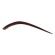 Diorshow Brow Styler Brow Pencil - Waterproof