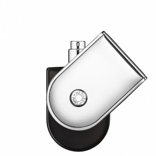 Voyage D'Hermès