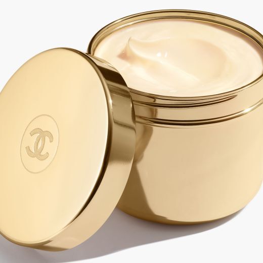 REFILL SUBLIMAGE LE MASQUE FACE MASK
