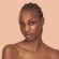 #FauxFilter Skin Finish Buildable Coverage Foundation Stick