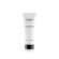 Travel Size Couleurs Couture Mask 50ml