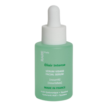 Élixir Intense Nourishing Facial Serum