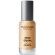 Skin Equal Soft Glow Foundation SPF15 Nr. 50 Golden Sand