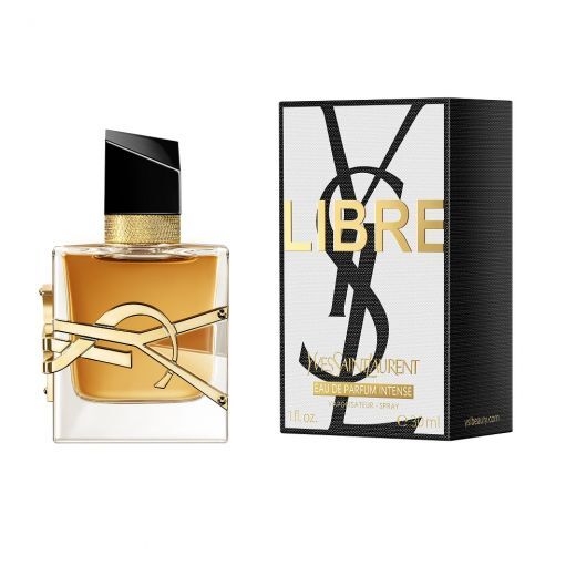 YVES SAINT LAURENT Libre Eau De Parfum Intense Parfumuotas vanduo (EDP)