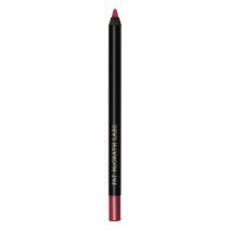 PermaGel Ultra Lip Liner