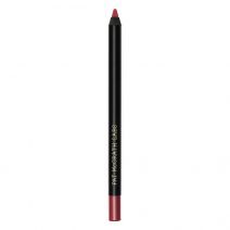 PermaGel Ultra Lip Liner