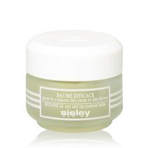 SISLEY Botanical Eye And Lip Contour Balm Puoselėjamasis paakių ir lūpų balzamas