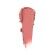 Pot Rouge Velvet Matte Muted Peach