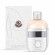  Moncler Pour Femme150 ml - Refill