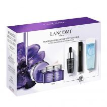 Rénergie Eye Routine Kit