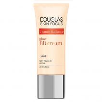 Vitamin Radiance Glow BB Cream SPF 15