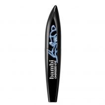 Bambi Eye False Lash Mascara