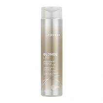 Blonde Life Brightening Shampoo 