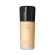 Studio Radiance Serum-Powered Foundation