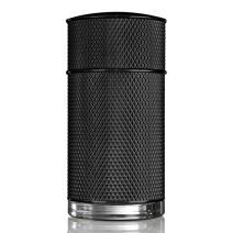 Parfumuotas vanduo vyrams Dunhill