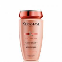 Discipline Bain Fluidealiste Sulfate Free