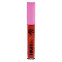 Kimchi Chic High Key Gloss lūpų blizgis Nr. Cherry