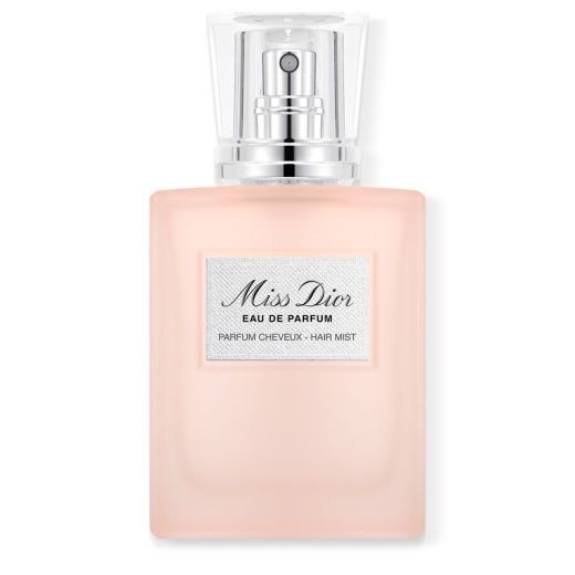 Miss Dior Edp Hair Mist