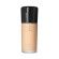 Studio Radiance Serum-Powered Foundation