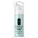 AntiBlemish Solutions Cleansing Foam