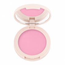 DOUGLAS MAKE UP Skin Augmenting Pretty Blush