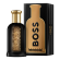 Boss Bottled Elixir