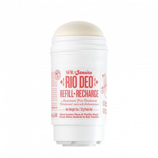 Rio Deo 40 Refill