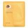 Gold&Snail Hydrogel Face Mask (1psc.) 