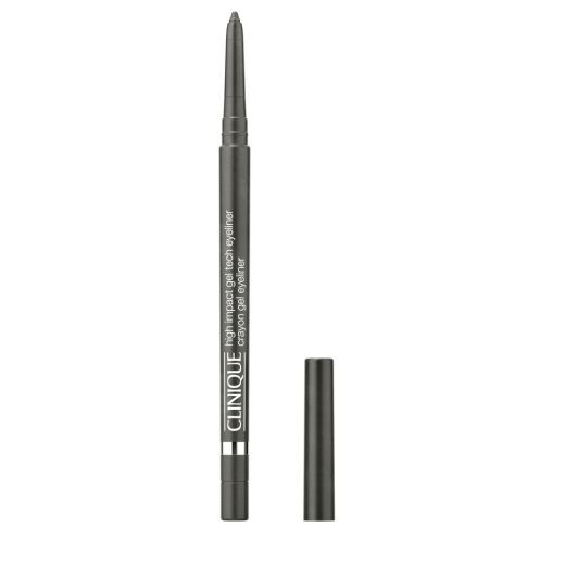 High Impact™ Gel Tech Eyeliner