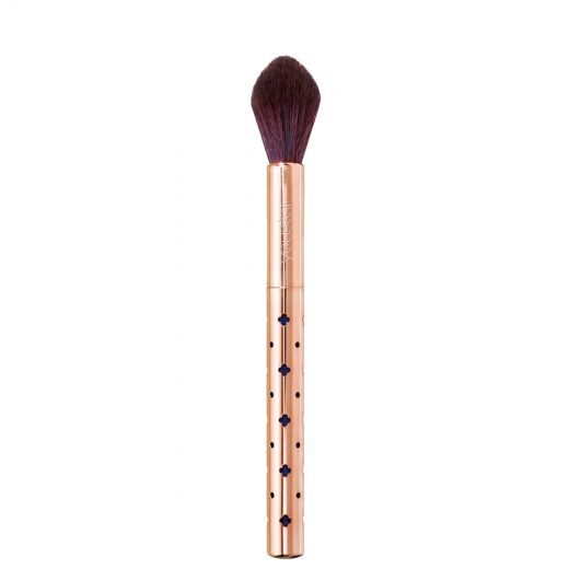 Morocco Highlighter Brush