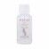 Silk Therapy Original Leave in Replenishing Treatment