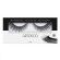 3D Lashes Nr. 90