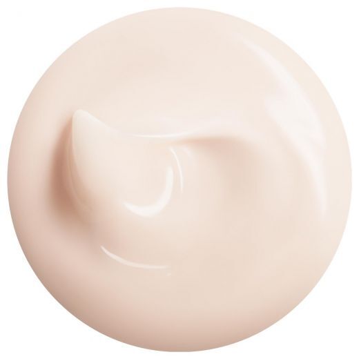 SHISEIDO Vital Perfection Uplifting And Firming Day Cream SPF30 Stangrinamasis dieninis veido kremas